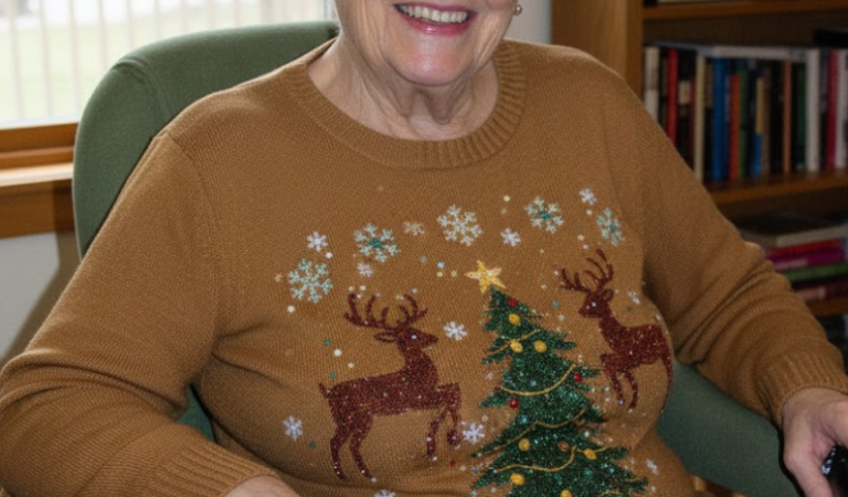 My Late MIL, Who Hated Me for Years, Left Me Everything She Had – But Only on One Condition