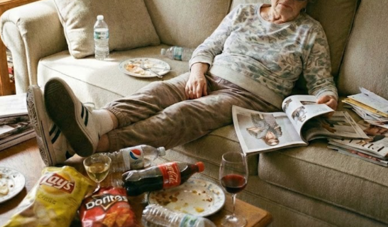 I Bought a House for My Son, But His Fiancée’s Family Tried to Steal It and Ban Us From the Wedding- I Didn’t Just Let Them Win