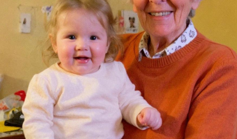 My Neighbor Refused to Pay My 73-Year-Old Mother for Babysitting, Saying She Was “Just Sitting at Home Anyway” — But She Messed with the Wrong Family