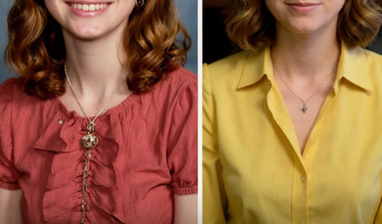 My Neighbor Spread a Lie That Ruined My Life — 15 Years Later, She Came to Me for Help in Court… But I Had One Condition